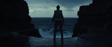 Star Wars: The Last Jedi - Photo Gallery