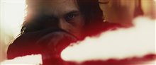 Star Wars: The Last Jedi - Photo Gallery