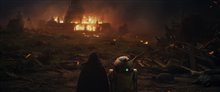 Star Wars: The Last Jedi - Photo Gallery