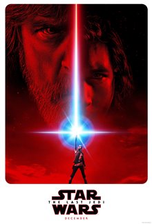 Star Wars: The Last Jedi - Photo Gallery