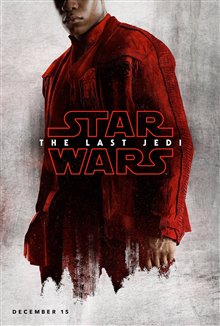 Star Wars: The Last Jedi - Photo Gallery