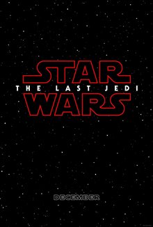 Star Wars: The Last Jedi - Photo Gallery