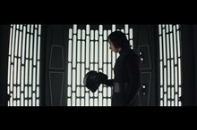 Star Wars: The Last Jedi - Photo Gallery