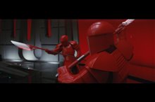 Star Wars: The Last Jedi - Photo Gallery