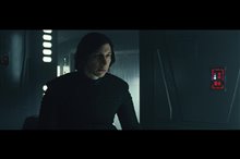 Star Wars: The Last Jedi - Photo Gallery