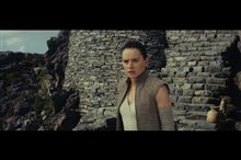 Star Wars: The Last Jedi - Photo Gallery