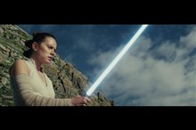 Star Wars: The Last Jedi - Photo Gallery