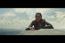 Star Wars: The Last Jedi - Photo Gallery