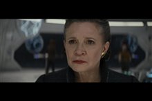 Star Wars: The Last Jedi - Photo Gallery