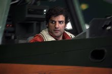 Star Wars: The Last Jedi - Photo Gallery