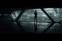 Star Wars: The Last Jedi - Photo Gallery