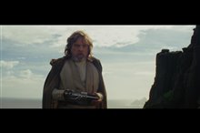 Star Wars: The Last Jedi - Photo Gallery