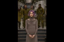 Star Wars: The Last Jedi - Photo Gallery