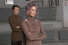 Star Wars: The Last Jedi - Photo Gallery