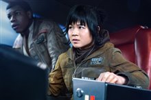 Star Wars: The Last Jedi - Photo Gallery