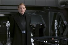 Star Wars: The Last Jedi - Photo Gallery
