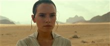 Star Wars: The Rise of Skywalker - Photo Gallery