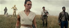 Star Wars: The Rise of Skywalker - Photo Gallery