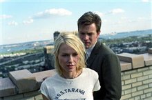Stay (2005) - Photo Gallery