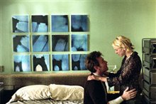 Stay (2005) - Photo Gallery