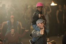 StreetDance 2 - Photo Gallery