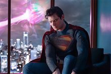 Superman - Photo Gallery