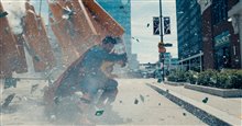 Superman - Photo Gallery