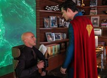 Superman - Photo Gallery