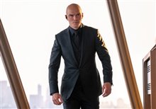 Superman - Photo Gallery