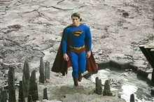Superman Returns - Photo Gallery