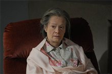 Surviving My Mother - Photo Gallery