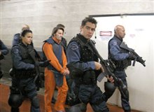 S.W.A.T. - Photo Gallery