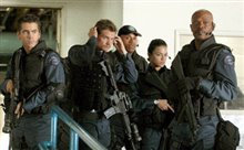 S.W.A.T. - Photo Gallery