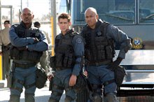 S.W.A.T. - Photo Gallery