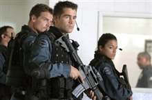 S.W.A.T. - Photo Gallery