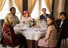 Table 19 - Photo Gallery