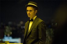 Takers - Photo Gallery