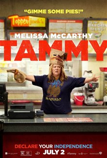 Tammy - Photo Gallery