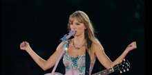 Taylor Swift | The Eras Tour - Photo Gallery