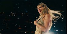 Taylor Swift | The Eras Tour - Photo Gallery