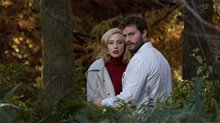 The 9th Life of Louis Drax - Photo Gallery