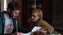 The 9th Life of Louis Drax - Photo Gallery