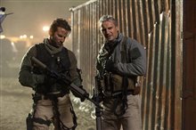 The A-Team - Photo Gallery