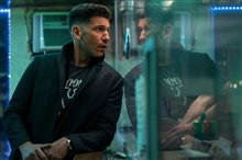 The Accountant 2 - Photo Gallery