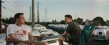 The Accountant 2 - Photo Gallery