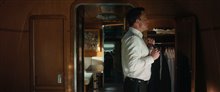 The Accountant 2 - Photo Gallery