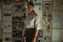 The Accountant 2 - Photo Gallery