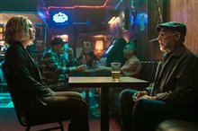 The Accountant 2 - Photo Gallery