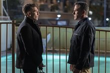The Accountant 2 - Photo Gallery