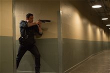The Accountant - Photo Gallery